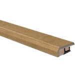 Floorify Havana PVC Eindprofiel (2 meter) Floorify Havana PVC Eindprofiel (2 meter)