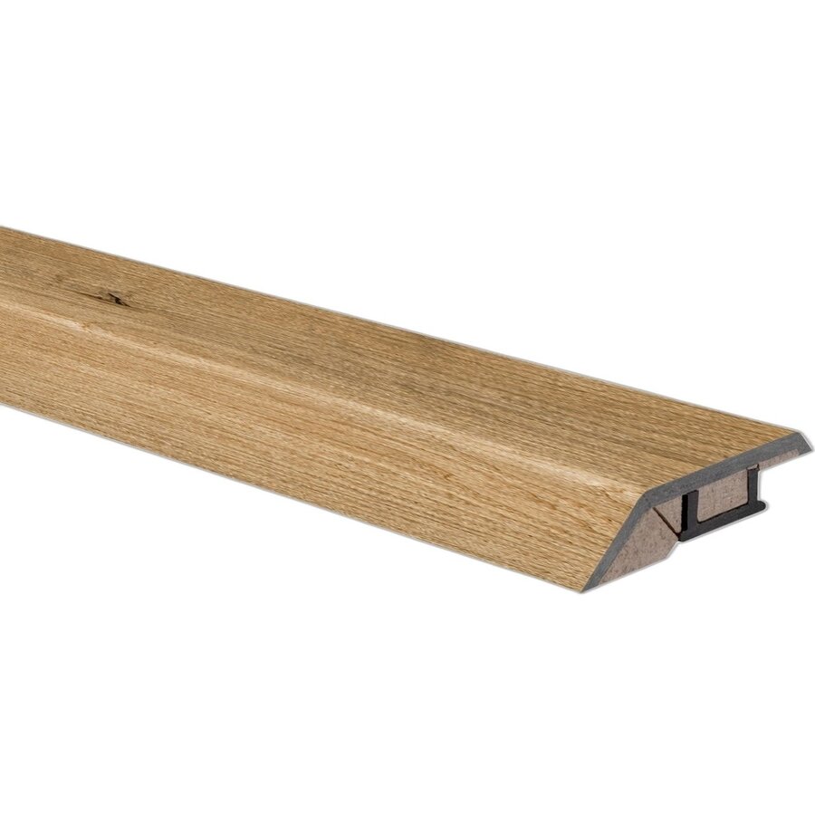 Havana PVC Aanpassingsprofiel (2 meter) Havana PVC Aanpassingsprofiel (2 meter)