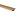 Floorify Havana PVC Overgangsprofiel (2 meter)