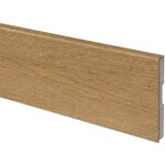 Floorify Havana PVC Hoge Plint (2 meter) Floorify Havana PVC Hoge Plint (2 meter)
