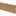 Floorify Havana PVC Hoge Plint (2 meter)