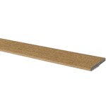 Floorify Havana PVC Plakplint (2 meter) Floorify Havana PVC Plakplint (2 meter)