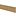 Floorify Havana PVC Standaard Plint (2 meter)