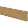 Havana PVC Standaard Plint (2 meter) Havana PVC Standaard Plint (2 meter)