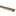 Floorify Caramello PVC Overgangsprofiel (2 meter)