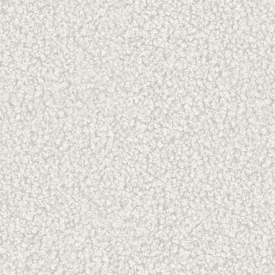 Nevada 140 x 200 cm Bed Naturel Bouclé Nevada 140 x 200 cm Bed Naturel Bouclé