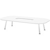 Tetris Salontafel Set Wit