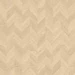 Floorify Gizeh PVC Planken Floorify Gizeh PVC Planken