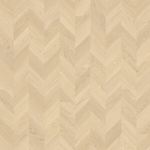 Floorify Gizeh PVC Planken