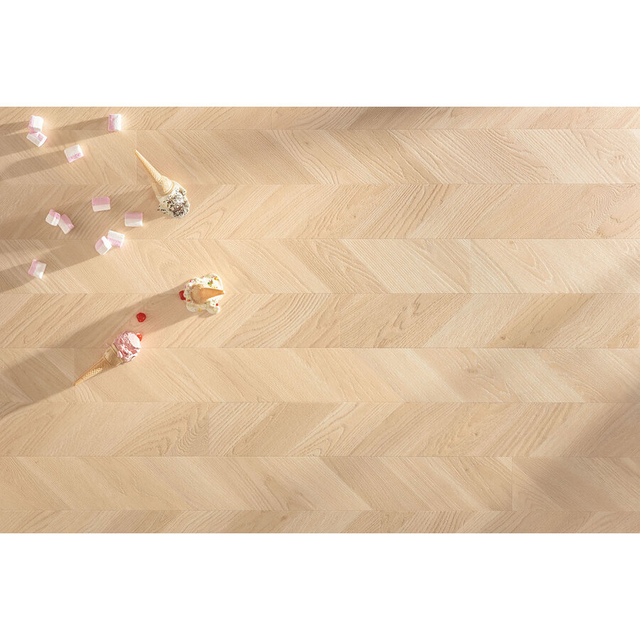 Gizeh PVC Planken Gizeh PVC Planken