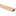 Floorify Gizeh PVC Eindprofiel (2 meter)