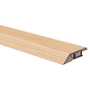 Gizeh PVC Aanpassingsprofiel (2 meter)