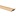 Floorify Gizeh PVC Aanpassingsprofiel (2 meter)