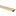 Floorify Gizeh PVC Overgangsprofiel (2 meter)