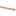 Floorify Gizeh PVC Plakplint (2 meter)