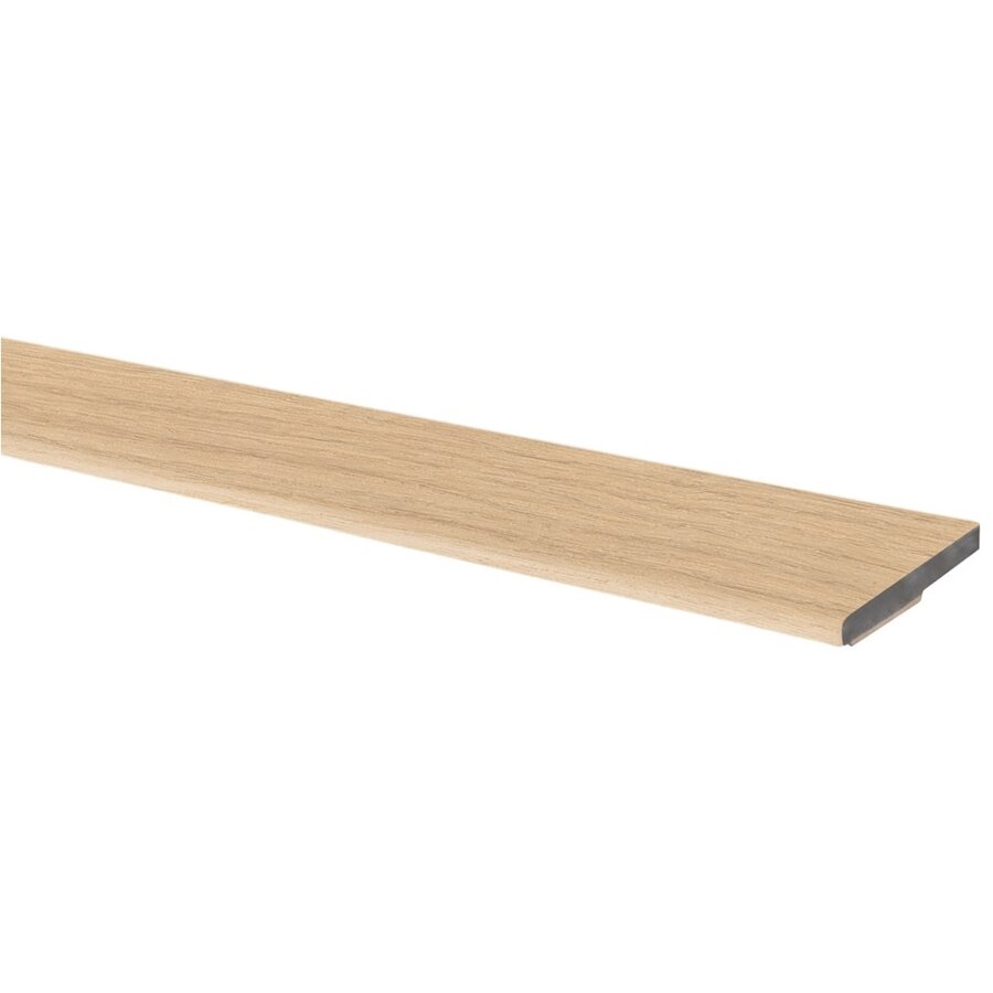 Gizeh PVC Plakplint (2 meter) Gizeh PVC Plakplint (2 meter)
