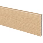 Floorify Gizeh PVC Hoge Plint (2 meter)