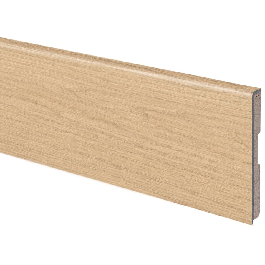 Gizeh PVC Hoge Plint (2 meter)