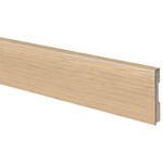 Floorify Gizeh PVC Standaard Plint (2 meter) Floorify Gizeh PVC Standaard Plint (2 meter)
