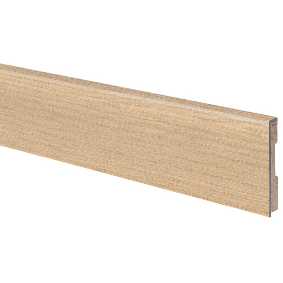 Gizeh PVC Standaard Plint (2 meter) Gizeh PVC Standaard Plint (2 meter)