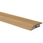 Floorify Toblerone PVC Aanpassingsprofiel (2 meter)