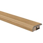 Floorify Toblerone PVC Eindprofiel (2 meter) Floorify Toblerone PVC Eindprofiel (2 meter)