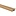 Floorify Toblerone PVC Eindprofiel (2 meter)