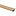 Floorify Toblerone PVC Overgangsprofiel (2 meter)