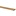 Floorify Toblerone PVC Plakplint (2 meter)