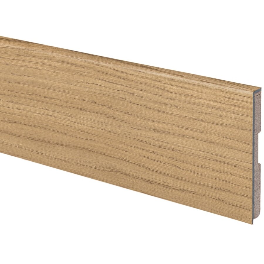 Toblerone PVC Hoge Plint (2 meter) Toblerone PVC Hoge Plint (2 meter)