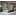 Trae Mobler Porto 140 x 200 cm Gestoffeerd Bed Asgrijs