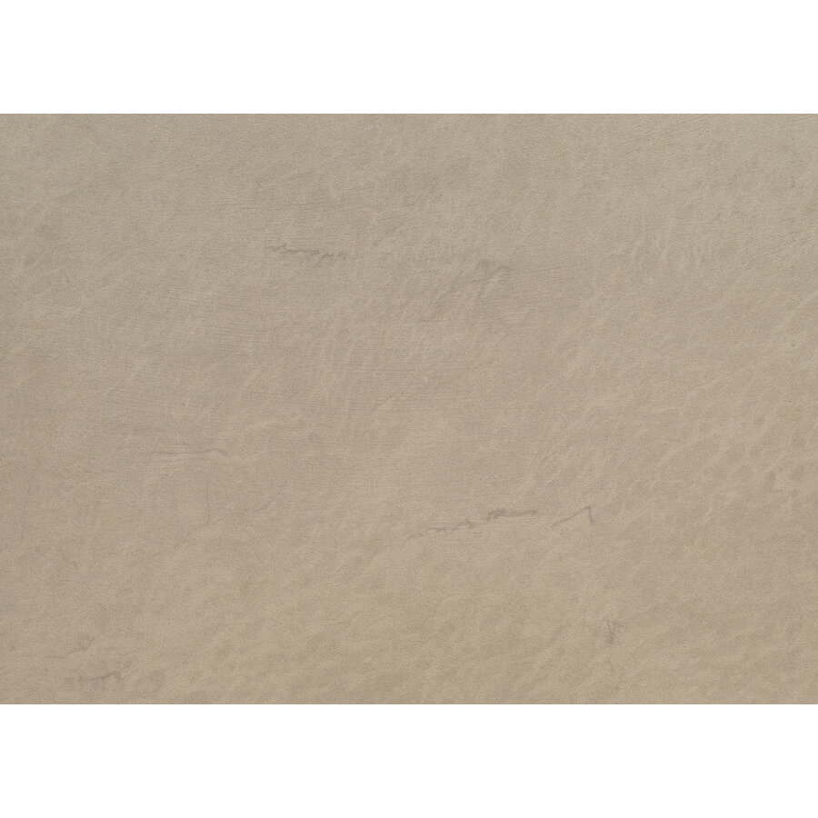 Palermo 235 cm Argilla TV Wandmeubel Palermo 235 cm Argilla TV Wandmeubel