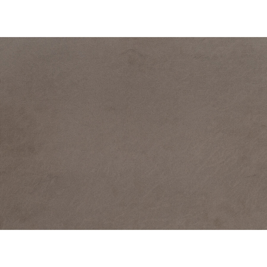 Palermo 235 cm Brons TV Wandmeubel