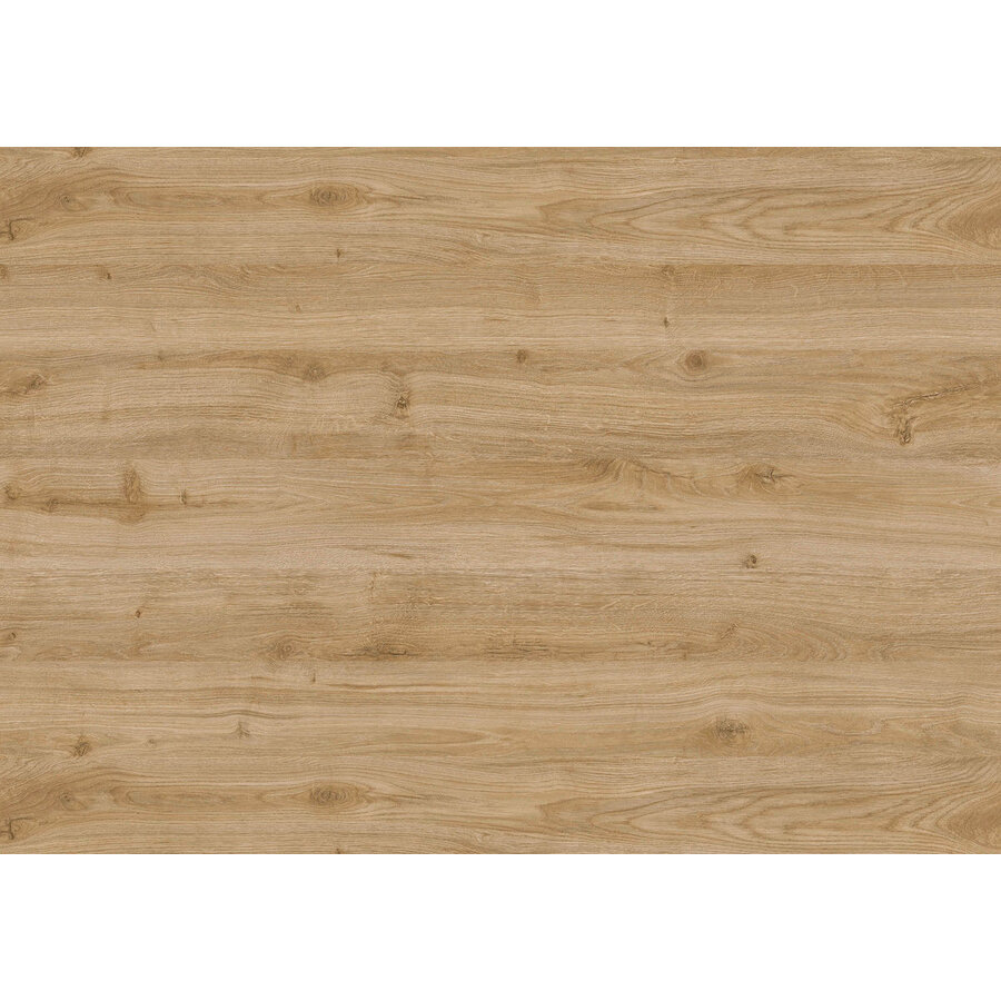 Palermo 235 cm Kadiz Eiken TV Wandmeubel Palermo 235 cm Kadiz Eiken TV Wandmeubel