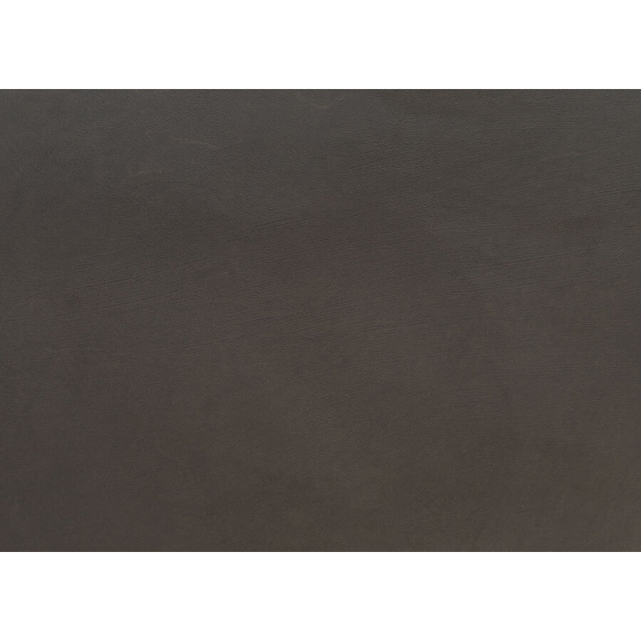 Palermo 235 cm Lava TV Wandmeubel Palermo 235 cm Lava TV Wandmeubel