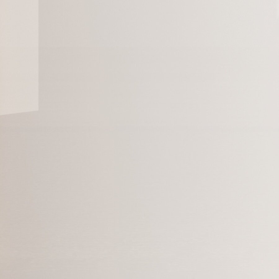 Palermo 235 cm Hoogglans Wit TV Wandmeubel Palermo 235 cm Hoogglans Wit TV Wandmeubel