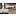 Trae Mobler Hana 140 x 200 cm Gestoffeerd Bed Creme
