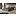 Trae Mobler Hana 180 x 200 cm Gestoffeerd Bed Grijs