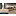 Trae Mobler Hana 140 x 200 cm Gestoffeerd Bed Beige