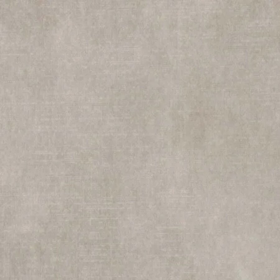 Amira 140 x 200 cm Gestoffeerd Bed Pearl Amira 140 x 200 cm Gestoffeerd Bed Pearl