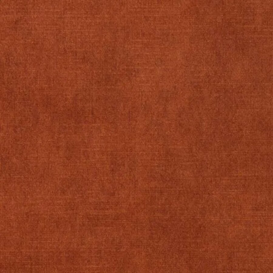 Amira 140 x 200 cm Gestoffeerd Bed Baksteenrood Amira 140 x 200 cm Gestoffeerd Bed Baksteenrood