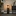 Davidi Design Mannes Vloerlamp Medium Zwart/Bruin
