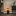 Davidi Design Mannes Vloerlamp Small Zwart/Bruin