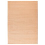 Lalee Trendy Uni 200 x 290 cm Vloerkleed Perzik Lalee Trendy Uni 200 x 290 cm Vloerkleed Perzik