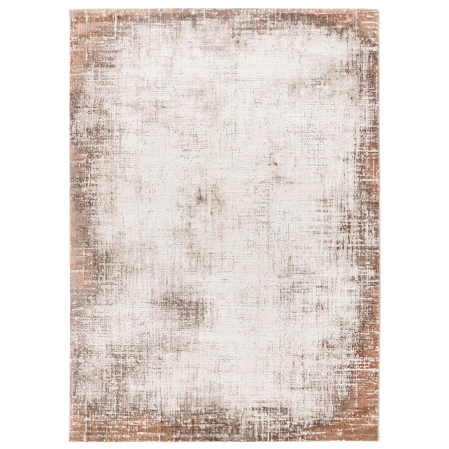 Lyon 200 x 290 cm Vloerkleed Taupe 501