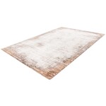 Pierre Cardin Lyon 200 x 290 cm Vloerkleed Taupe 501