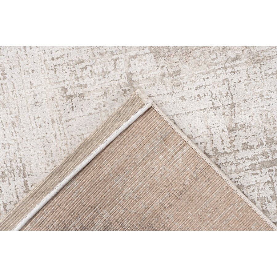 Lyon 200 x 290 cm Vloerkleed Taupe 501