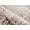Lyon 120 x 170 cm Vloerkleed Taupe 501 Lyon 120 x 170 cm Vloerkleed Taupe 501