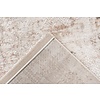 Lyon 200 x 290 cm Vloerkleed Taupe 504 Lyon 200 x 290 cm Vloerkleed Taupe 504