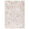 Lyon 200 x 290 cm Vloerkleed Taupe 504 Lyon 200 x 290 cm Vloerkleed Taupe 504